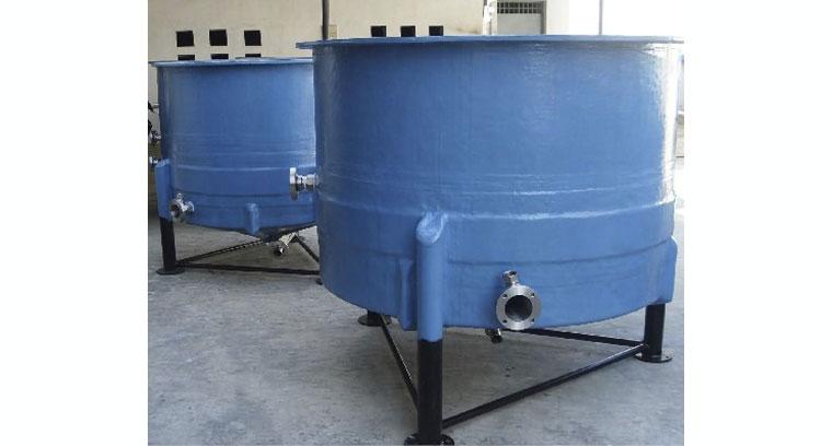 Nutsch Filter Manufacturer in Pune
